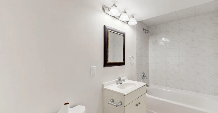 10-70 Mill Street, Halton Hills, ON, L7G 2C9 - 16