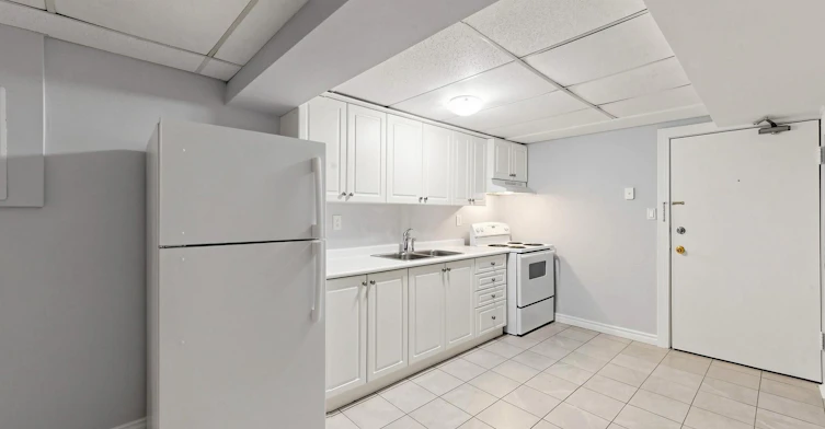 10-70 Mill Street, Halton Hills, ON, L7G 2C9 - 4