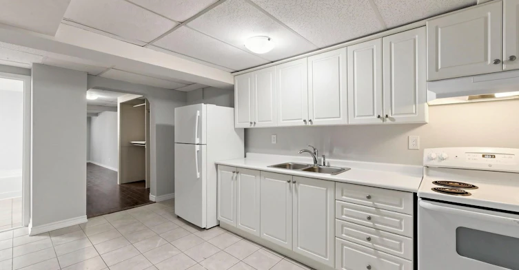 10-70 Mill Street, Halton Hills, ON, L7G 2C9 - 7