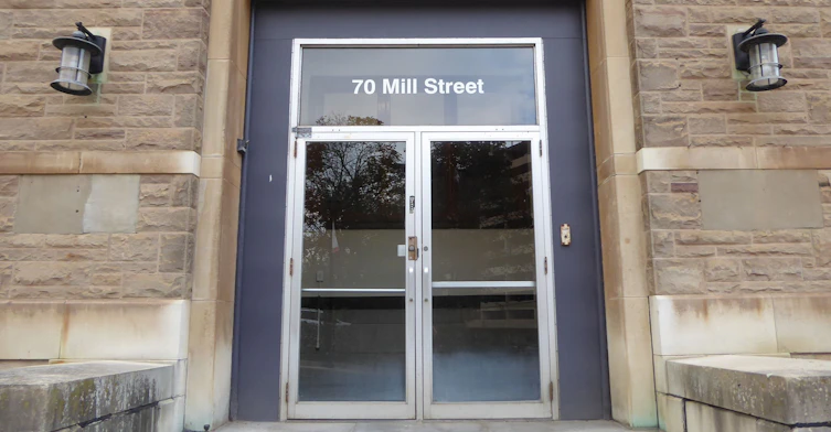 10-70 Mill Street, Halton Hills, ON, L7G 2C9 - 18