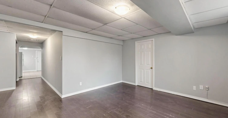 10-70 Mill Street, Halton Hills, ON, L7G 2C9 - 11