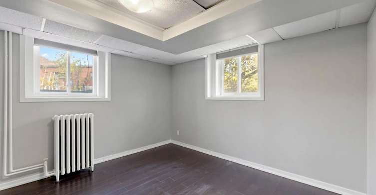 10-70 Mill Street, Halton Hills, ON, L7G 2C9 - 12