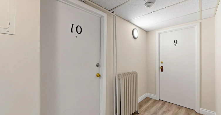 10-70 Mill Street, Halton Hills, ON, L7G 2C9 - 3