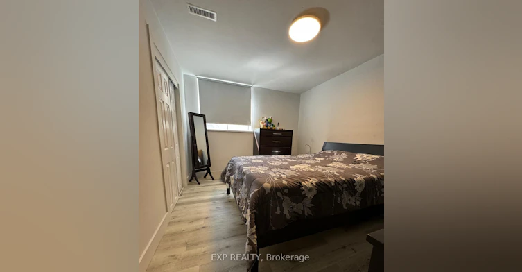 Bsmt-254 Hillside Drive, Mississauga, ON, L5M 1G5 - 5