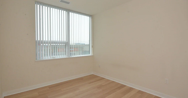 204-3975 Grand Park Drive, Mississauga, ON, L5B 4M6 - 11