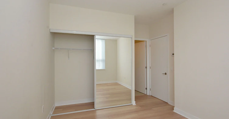 204-3975 Grand Park Drive, Mississauga, ON, L5B 4M6 - 12