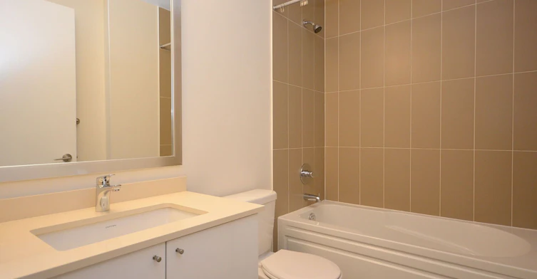 204-3975 Grand Park Drive, Mississauga, ON, L5B 4M6 - 16