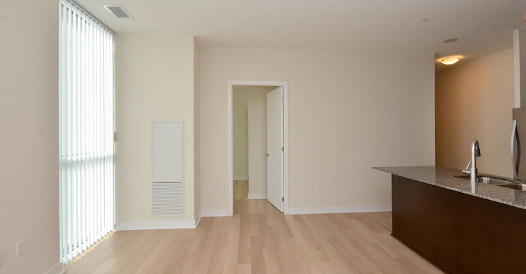 204-3975 Grand Park Drive, Mississauga, ON, L5B 4M6 - 8