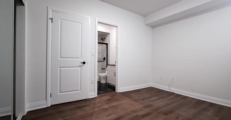 Basement-28 Elverton Crescent, Brampton, ON, L7A 4Z4 - 5