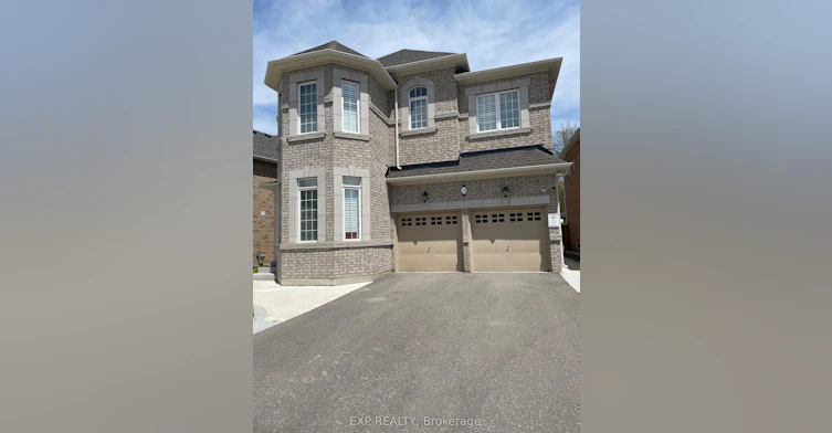 Basement-28 Elverton Crescent, Brampton, ON, L7A 4Z4 - 9