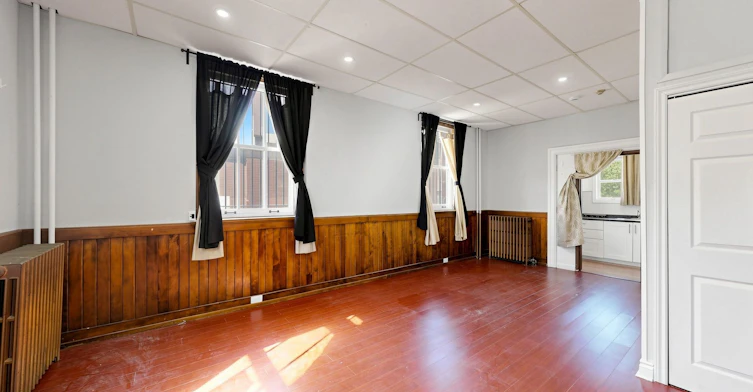 7-70 Mill Street, Halton Hills, ON, L7G 2C9