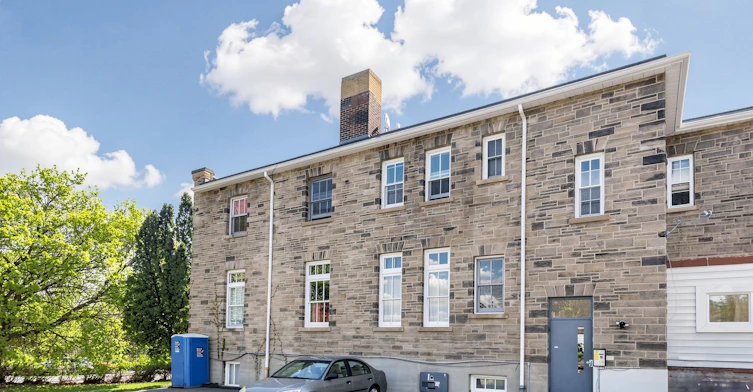 7-70 Mill Street, Halton Hills, ON, L7G 2C9 - 14