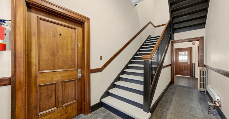 7-70 Mill Street, Halton Hills, ON, L7G 2C9 - 4