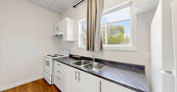 7-70 Mill Street, Halton Hills, ON, L7G 2C9 - 10
