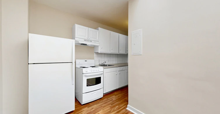 1-70 Mill Street, Halton Hills, ON, L7G 2C9 - 15