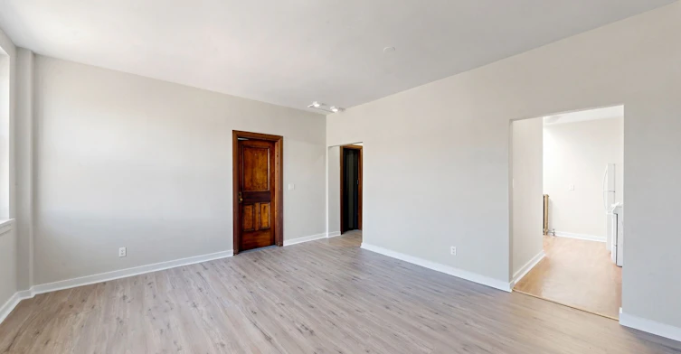1-70 Mill Street, Halton Hills, ON, L7G 2C9 - 8