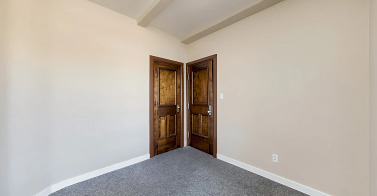 1-70 Mill Street, Halton Hills, ON, L7G 2C9 - 11