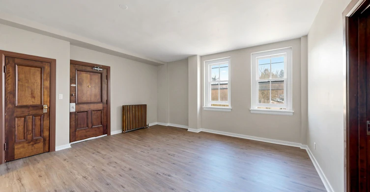 1-70 Mill Street, Halton Hills, ON, L7G 2C9 - 5