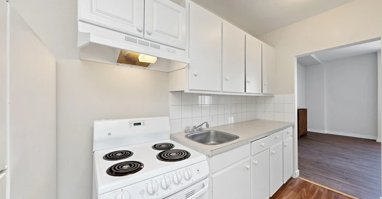 1-70 Mill Street, Halton Hills, ON, L7G 2C9 - 13