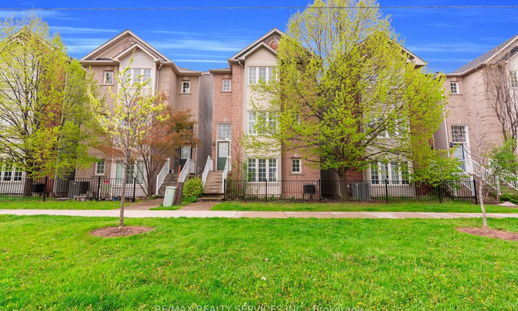 28-5110 Fairview Street