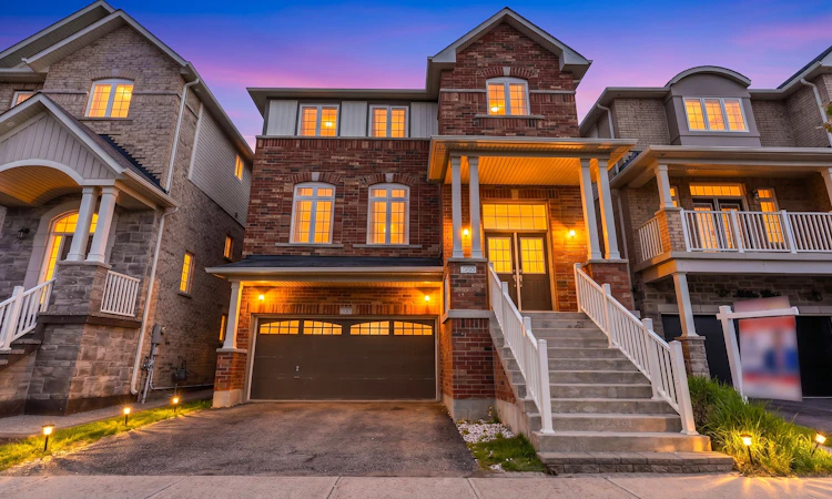 569 Miller Way