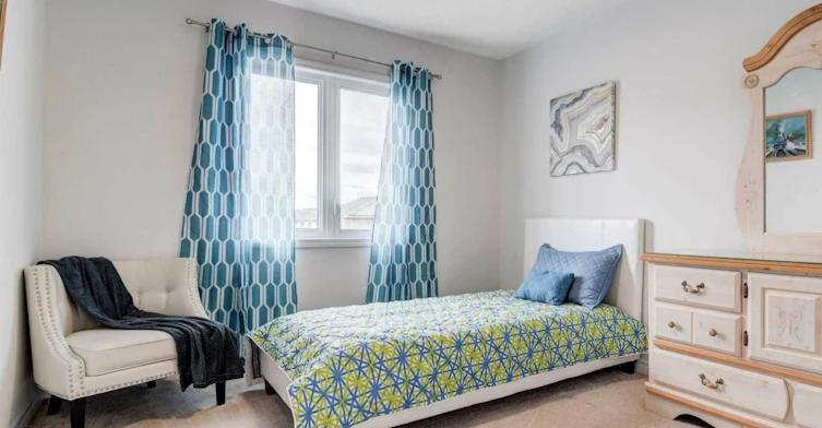 1688 Copeland Circle, Milton, ON, L9T 8X8 - 15