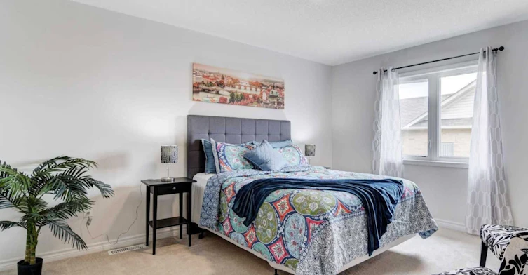 1688 Copeland Circle, Milton, ON, L9T 8X8 - 12