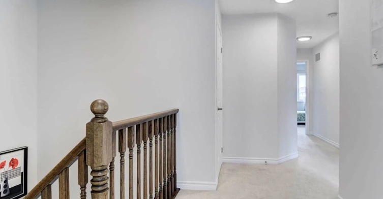 1688 Copeland Circle, Milton, ON, L9T 8X8 - 11