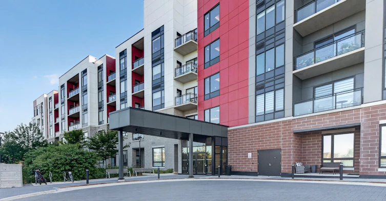 517-3265 Carding Mill Trail, Oakville, ON, L6M 5P7 - 14