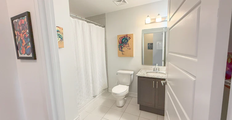 517-3265 Carding Mill Trail, Oakville, ON, L6M 5P7 - 5