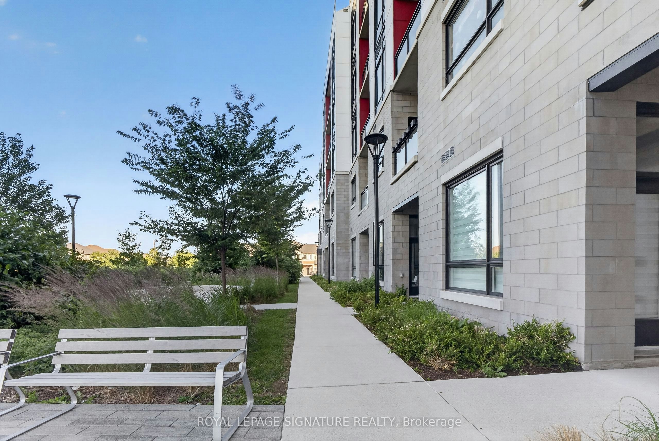 517-3265 Carding Mill Trail, Oakville, ON, L6M 5P7 - 13