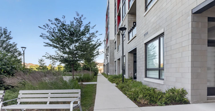 517-3265 Carding Mill Trail, Oakville, ON, L6M 5P7 - 13