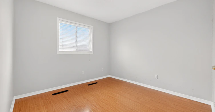 6556 Opera Glass Crescent S, Mississauga, ON, L5W 1S1 - 26