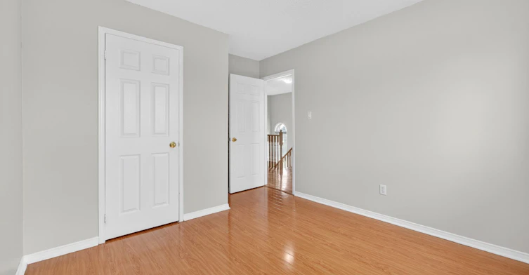 6556 Opera Glass Crescent S, Mississauga, ON, L5W 1S1 - 27