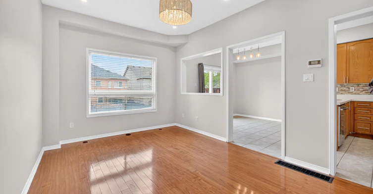 6556 Opera Glass Crescent S, Mississauga, ON, L5W 1S1 - 9