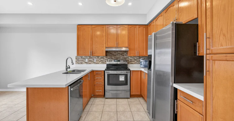 6556 Opera Glass Crescent S, Mississauga, ON, L5W 1S1 - 15