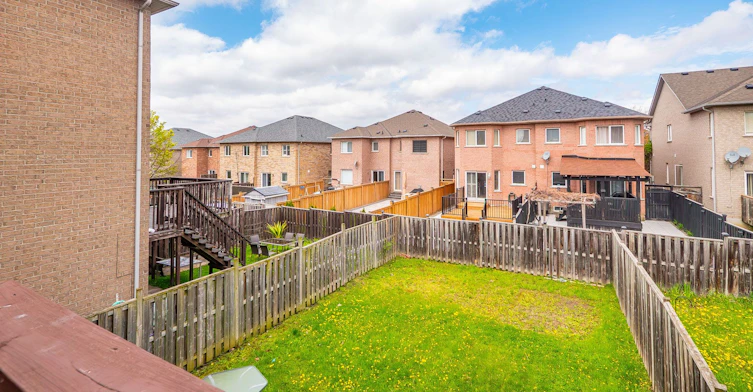6556 Opera Glass Crescent S, Mississauga, ON, L5W 1S1 - 39
