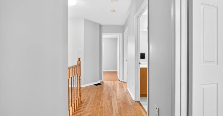 6556 Opera Glass Crescent S, Mississauga, ON, L5W 1S1 - 25