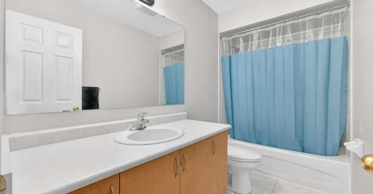 6556 Opera Glass Crescent S, Mississauga, ON, L5W 1S1 - 30