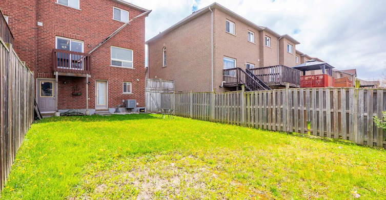 6556 Opera Glass Crescent S, Mississauga, ON, L5W 1S1 - 43