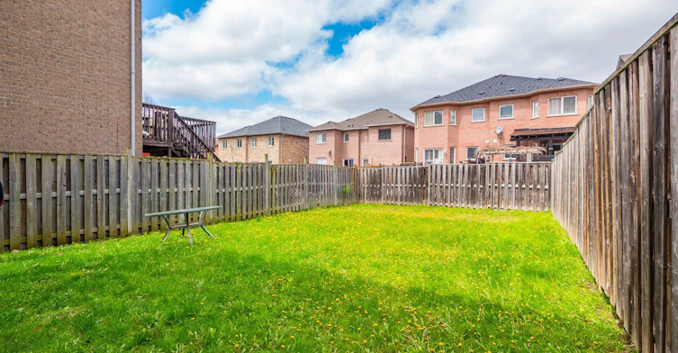 6556 Opera Glass Crescent S, Mississauga, ON, L5W 1S1 - 40