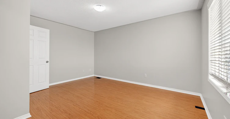 6556 Opera Glass Crescent S, Mississauga, ON, L5W 1S1 - 32