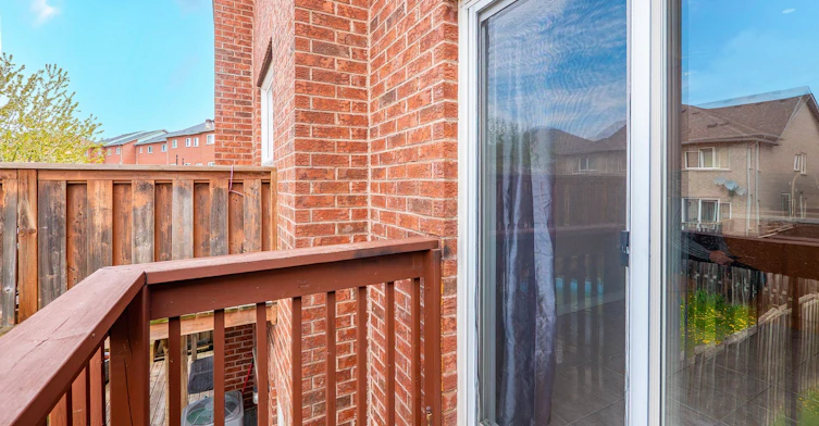 6556 Opera Glass Crescent S, Mississauga, ON, L5W 1S1 - 37