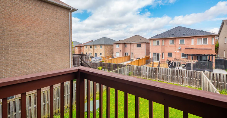 6556 Opera Glass Crescent S, Mississauga, ON, L5W 1S1 - 38