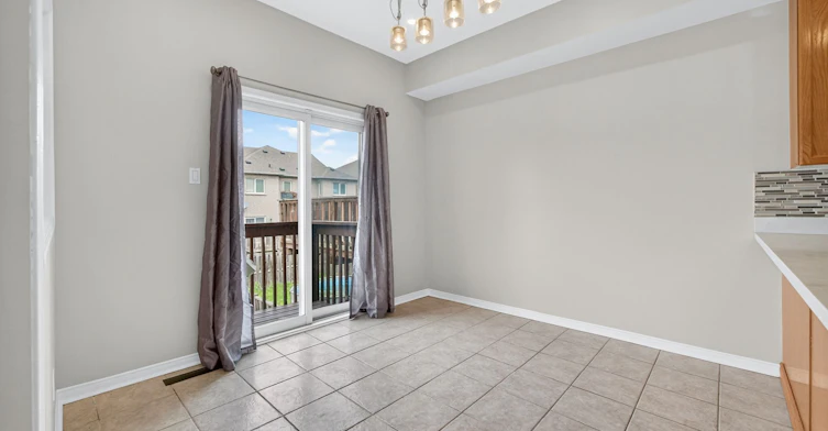 6556 Opera Glass Crescent S, Mississauga, ON, L5W 1S1 - 21