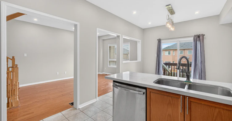 6556 Opera Glass Crescent S, Mississauga, ON, L5W 1S1 - 20