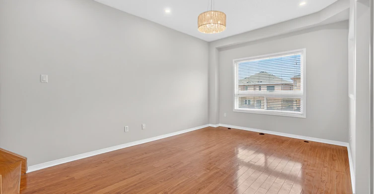 6556 Opera Glass Crescent S, Mississauga, ON, L5W 1S1 - 8