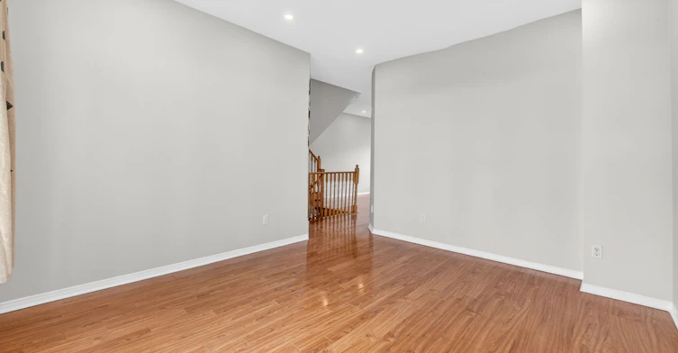 6556 Opera Glass Crescent S, Mississauga, ON, L5W 1S1 - 14
