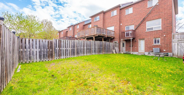 6556 Opera Glass Crescent S, Mississauga, ON, L5W 1S1 - 42