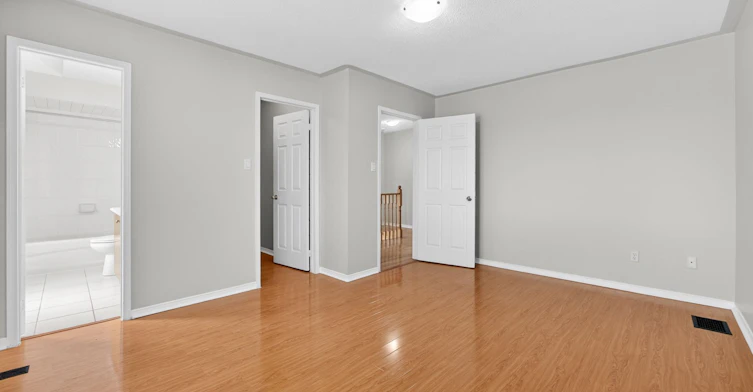 6556 Opera Glass Crescent S, Mississauga, ON, L5W 1S1 - 34